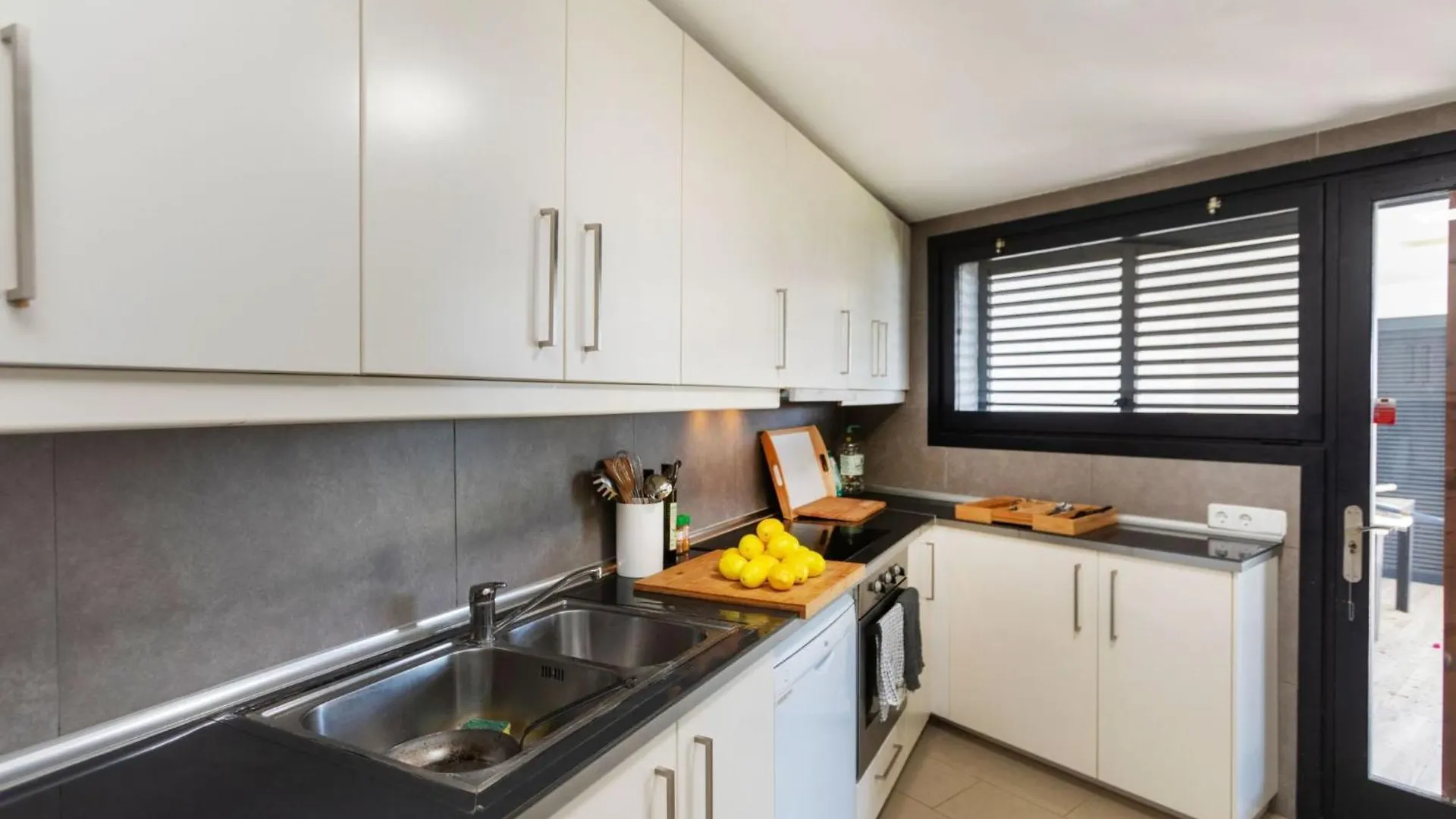 Villa Bayside By Interhome Tossa de Mar 0*,  İspanya