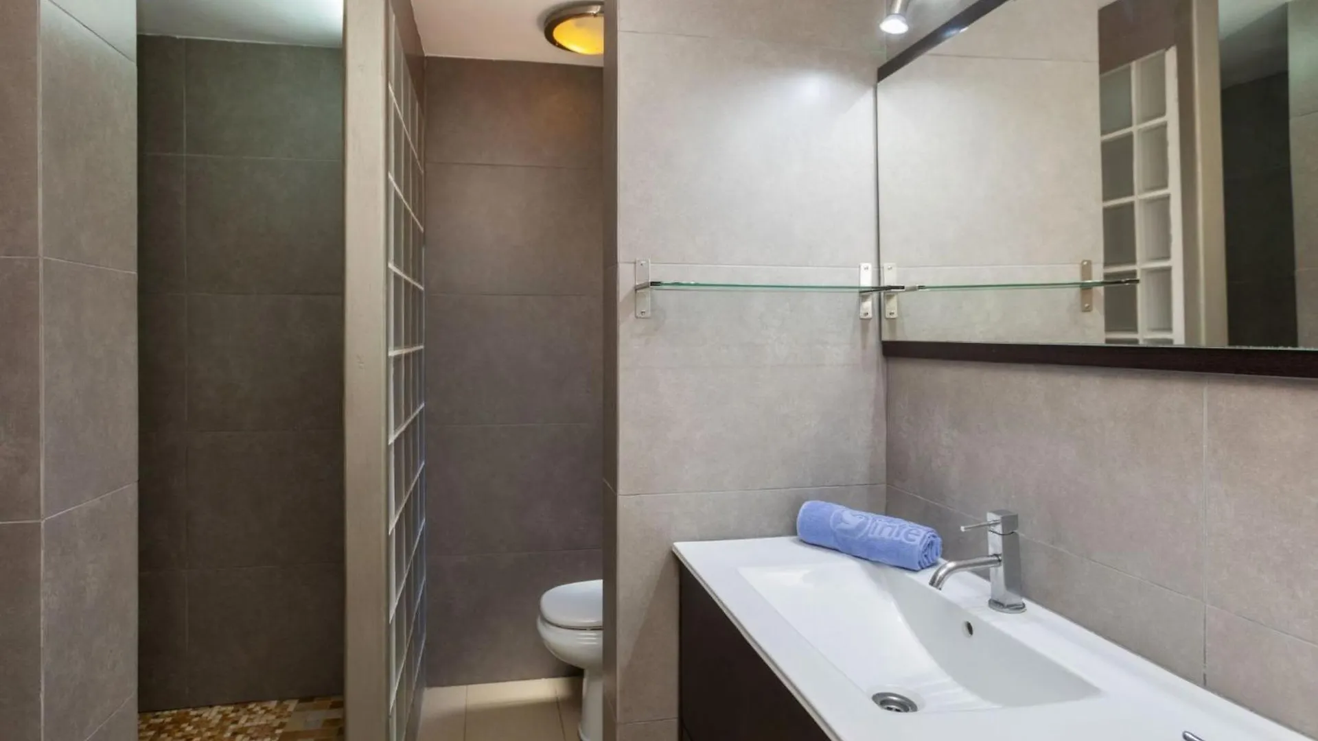 Villa Bayside By Interhome Tossa de Mar İspanya