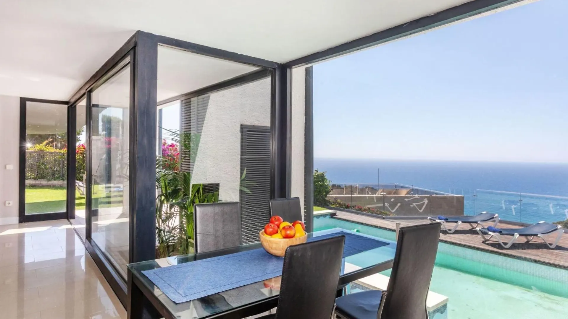 Villa Bayside By Interhome Tossa de Mar 0*,  İspanya